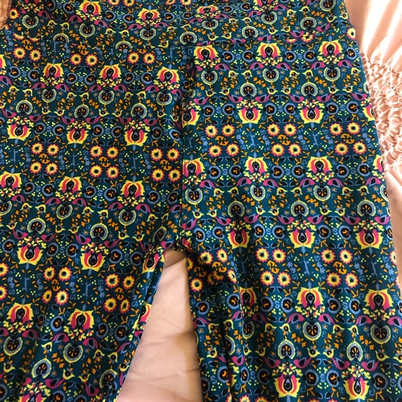 LulaRoe Bundle - Picture 3 of 8